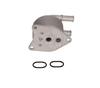 Ft04722 Fast Transmission Cooler
