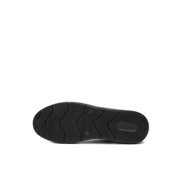 Ankle Boots Remonte CEO-D1T71-33 Burgundy