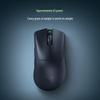 Razer DeathAdder V3 Pro Wireless Gaming Mouse with 8KHz Receiver