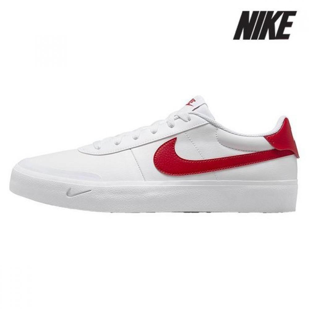 

Кроссовки Nike Running ShoeS D17 Fq8146 102 Men S Coat Shoot 255