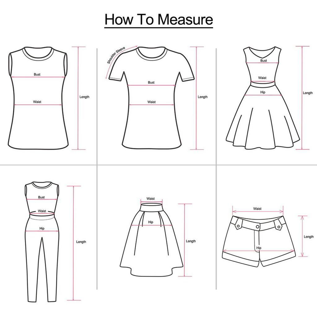 New Sexy Women  Plant Print Split Swimsuit Pattern Beach Bikini Set