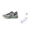 Mizuno Racer S 'Grey Green' Men's D1GH223513