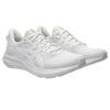 Asics Jolt 5 Triple White Men Sneakers 1011B963-100