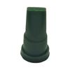 10Pcs Fuel Oil Tank Vent Breather For STIHL MS170 MS180 MS180C 017 018 Chainsaw Duck Bill Duckbill #0747-313-6810