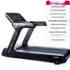 Sport en entertainment – Fitnessapparaten