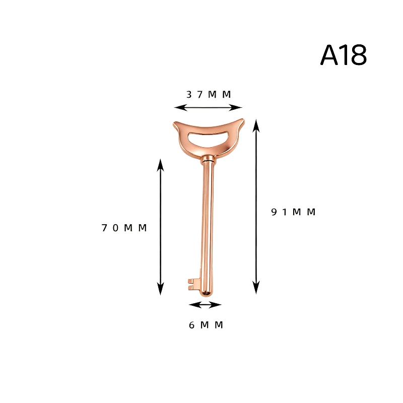 Rotating Manual Metal Toothpaste Squeezer Multifunction 1Pc Tube Press Clamp for Bathroom Personal Care Cosmetic Tubes