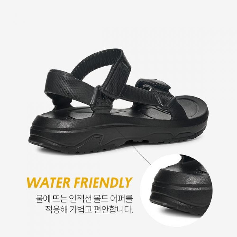 Teva 2026 S S Women S Afra Aqua Drift Stvf2613701 Blk