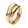 Ringe – Damenringe