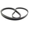 31110-R1A-A01 Fan Assembly Belt 6PK2093 fits Honda Civic FB2/FK2 1.8L/2.0.