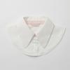 Ssecondo Serena Simple Neck Collar