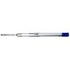 Ballpoint Pen Refill - ONLINE - EasyFLOW - Blue - Medium Point - Refillable