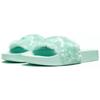 (WMNS) PUMA Fenty X Fur Slide 'Bay' Women's 365772-01