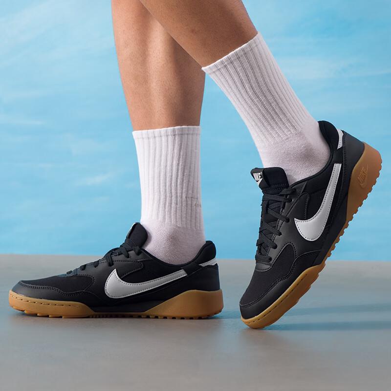 NIKE Men's All-Season Casual Sports Shoes HQ4502-003