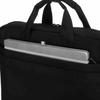 Torba PTN-73226-2218 Black