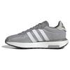 Originals Country XLG Boost Grey Three Footwear White IG3304