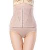Postpartum Women Waist Trainer Body Shaper Compression Bodies Belly Sheath Waist Trainer Reductive Slimming Underwear