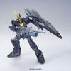 HGUC Unicorn Gundam Unit 2 Banshee Norn Unicorn Mode Suit Gundam 1/144 RX-0[N] (Mobile UC)