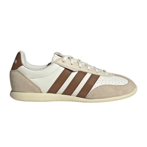 adidas Womens/Ladies Barreda Low Trainers