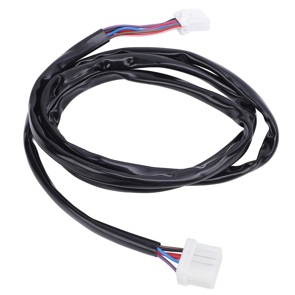 Rücklicht Schutzblech Kabelbaum 2120 1060 Plug and Play Rücklicht Rücklichtplatine Stecker