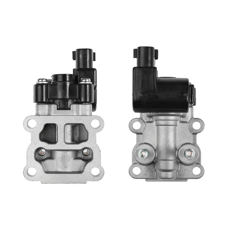 OEM 22270-23020 2227023020 Idle Air Control Valve For Toyota- Paseo Tercel 1.5 Suzuki Esteem 1.6L Auto Parts