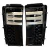 Lüftungsgitter für Land Rover Range Rover Autobiography LR011353 LR011355 Kotflügel
