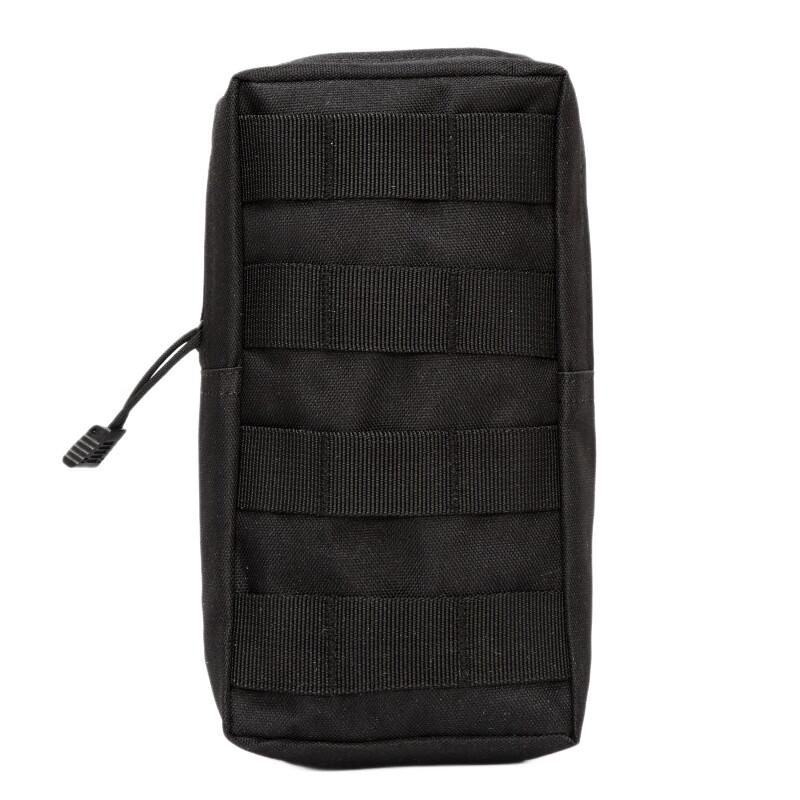 

Junshi Tactical Cycling Backpack