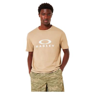 Oakley O Bark 2.0 Short-sleeve T-shirt