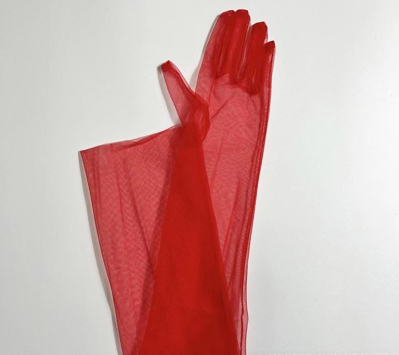 Sex Lingerie Sexy Hollow Uniform Seduction Secretary Passion Free from Pure Desire