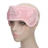Ice Pack Migraine Ice Pack Headband with Gel Bead Pain Reduction Hot Or Cold Compresses Migraine Ice Wrap for Headache