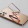 Mobile Phone Holder Degree 360 Fall Rotation Angle Adjustment Back-mounted Resistant Anti-shaking Phone Mobile Stand Daily