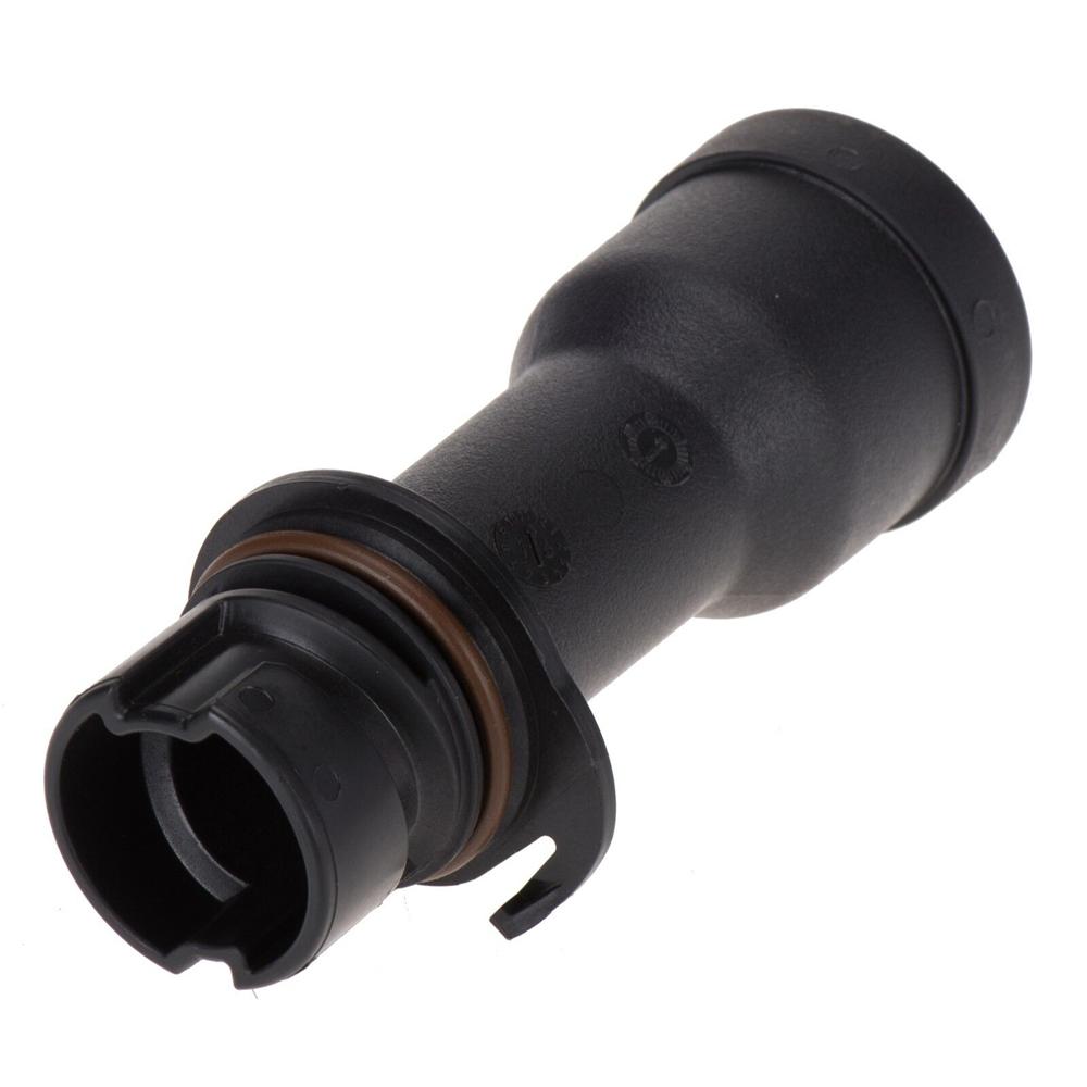 Car Engine Oil Filler Tube For Wrangler Charger Challenger Avenger 200 3.2/3.6L