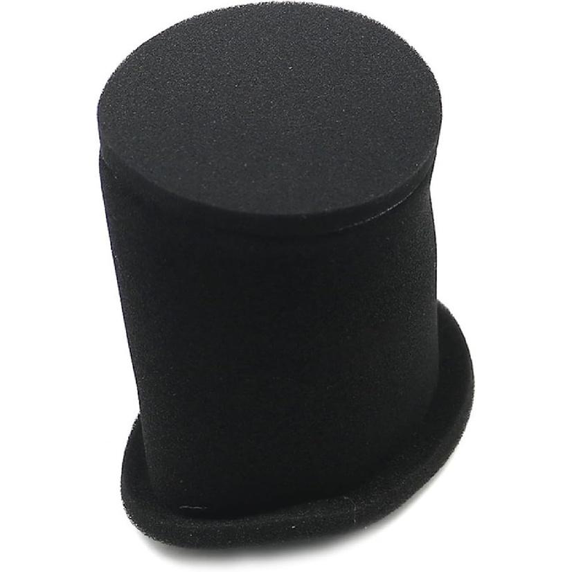 VrAre Motorcycle Air Filters for Suzuki GN250 TU250 GN125 TU125 GS125 EN125 GN TU 125 250 EN 125 Air Intake Filter Cleaner Air Filter Element