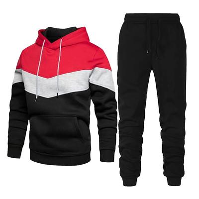 Takım elbiseler ve setleri – Spor giyim