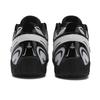 Fila X Joshua Vides ADE2025 Thin Sole Shoes Low Top Casual Shoes Women's Gray Black F12W522166FNB