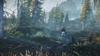 The Witcher III Wild Hunt (Import Version: North America) - PS4 - PS3