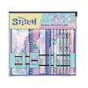 Lilo & Stitch Stationery Set
