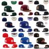 Brooklyn Nets Snapback Baseball Cap Embroidered Fashion Hat Men Women