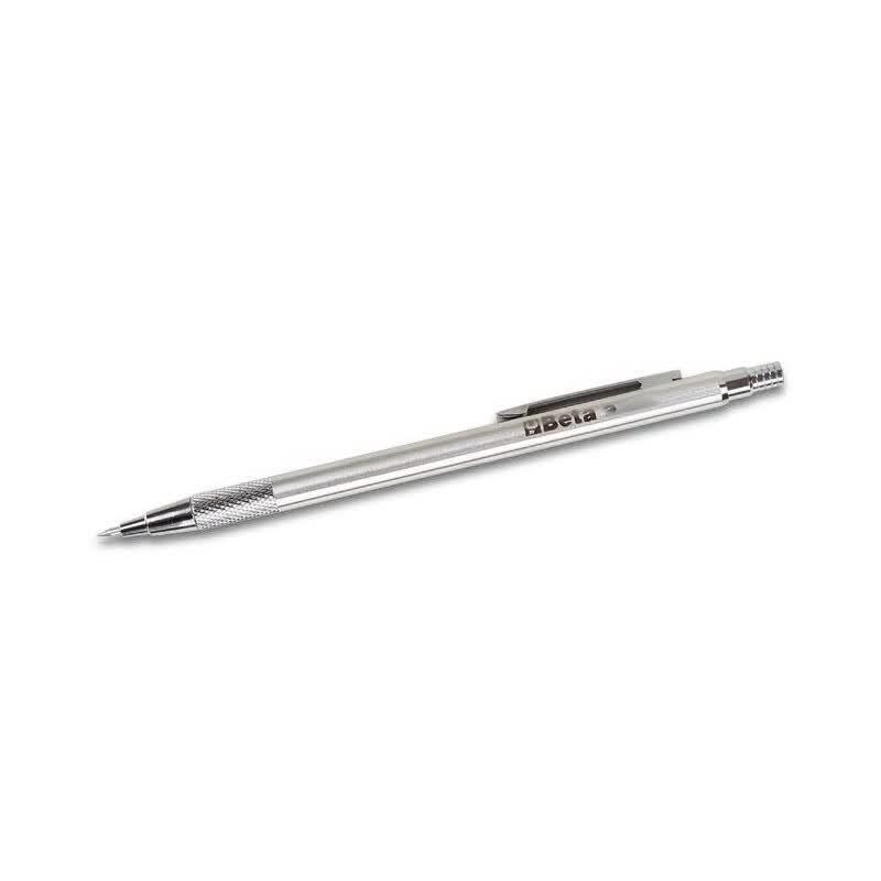 BETA Pen Scriber 1mm x 150mm