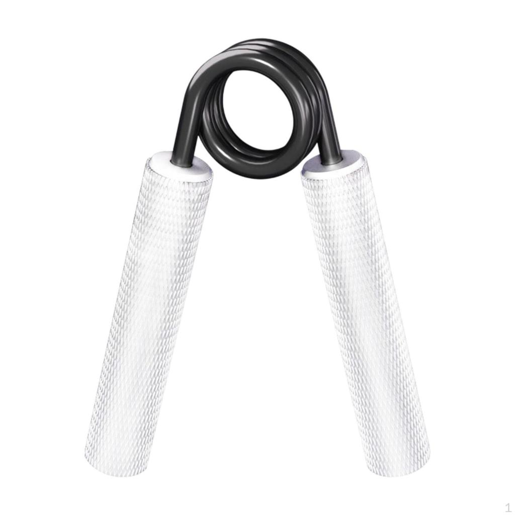 Handgriff-Stärker, Fingertrainer, Fitness-Krafttraining für Senioren