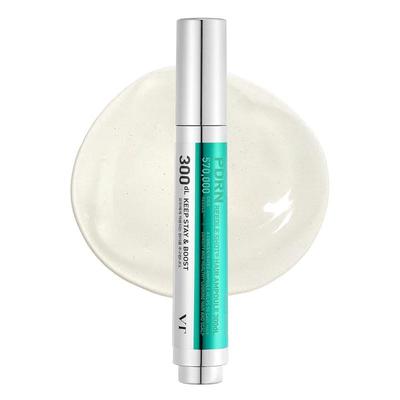 PDRN Reedle Shot Hair Ampoule 300dL 15ml