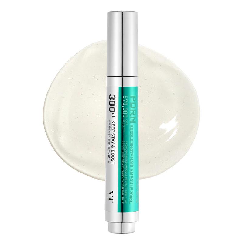 

VT COSMETICS PDRN Reedle Shot Ампула для волос 300дЛ 15мл