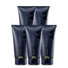 Shamenne AA Treatment 150g X 5 (Elastic Fine Hair)