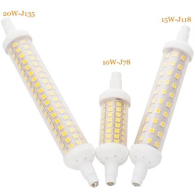 Lâmpadas LED – Lâmpadas e tubos LED