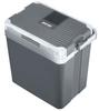 Tourist Refrigerator Mpm Mpm-28-cbm-08ya Grey