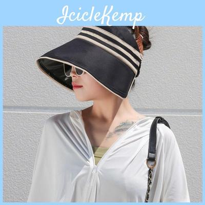 Cappelli – Cappelli estivi da sole