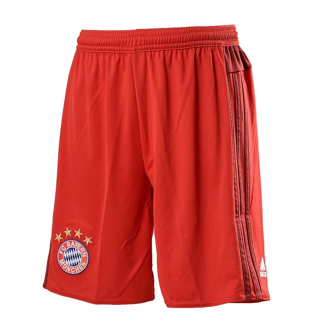 Шорты Adidas для детей Средние S08824 164