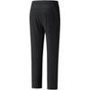 Anta Champion All-Weather Series Solid Color Mid-Rise Versatile Simple Sports Long Pants Men bottoms 152610511-2