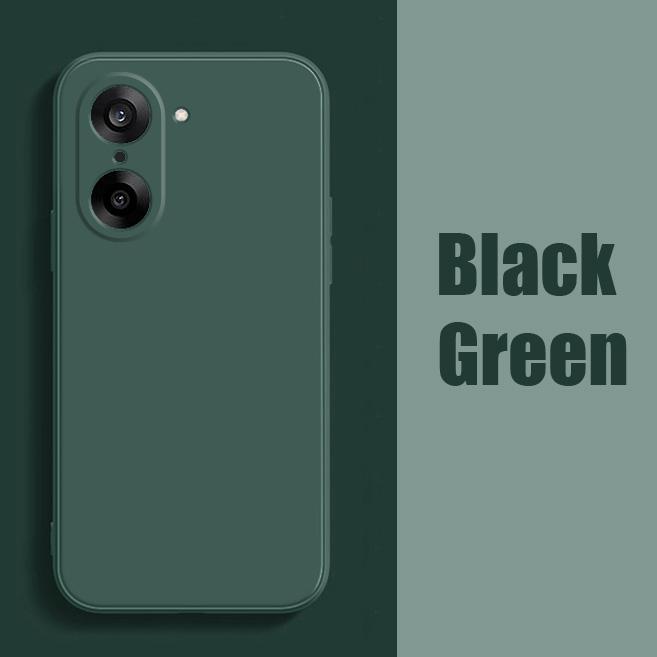 For OnePlus Nord CE5 5G Case For Case for OnePlus Nord CE5 5G Cover Liquid Silicone TPU Shockproof Case for OnePlus Nord CE5 5G