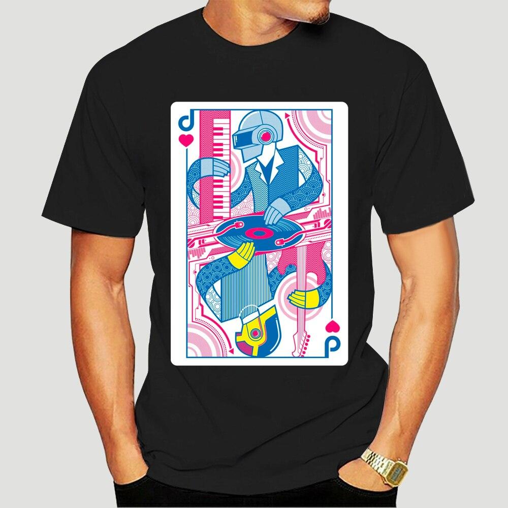 T Shirt Tee Short Sleeve Women Men Diy 