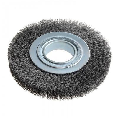Lessmann Wheel Brush
